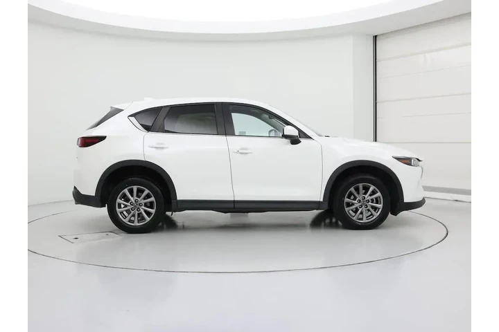 $20998 : Mazda CX-5 2022 AWD 2.5 S Pr image 7