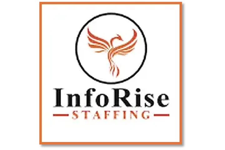 Operador de Máquina de bordar image 1