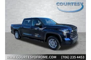 Toyota Tundra 2022 4x4 SR5 4 en Atlanta