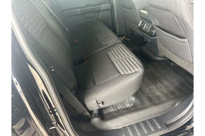 $23783 : Ford F-150 2022 4x2 XL 4dr S image 9