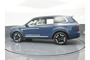 $36291 : Kia Telluride 2025 EX 4dr SU thumbnail