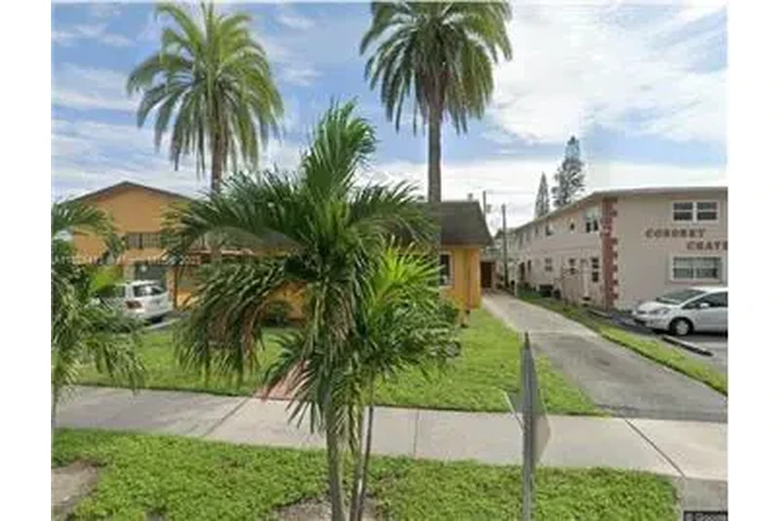 $1500 : Rental property with 1 bedro image 9