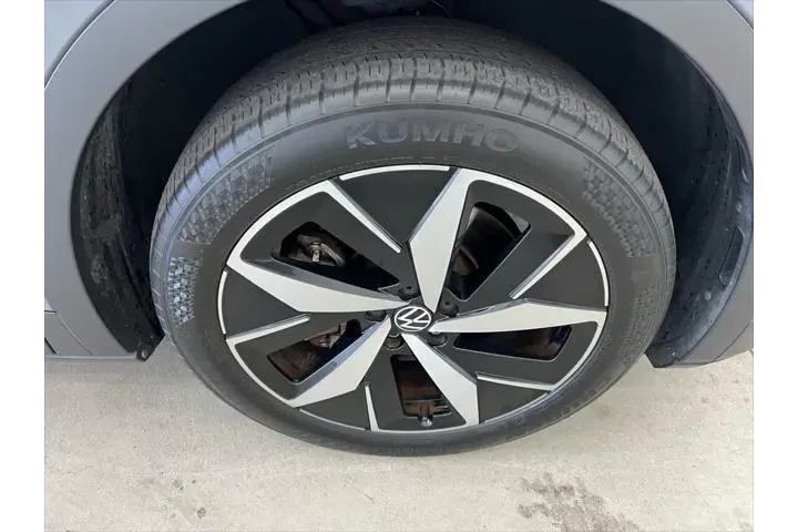 $20999 : Volkswagen ID.4 2023 AWD Pro image 8