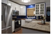 $900 : charming stainless steel home thumbnail