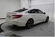 $21995 : Honda Accord 2022 Sport Spec thumbnail