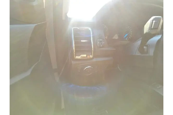 $29700 : Ford Ranger 2022 4x2 XLT 4dr image 9