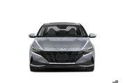 $16499 : Hyundai ELANTRA Hybrid 2021 thumbnail
