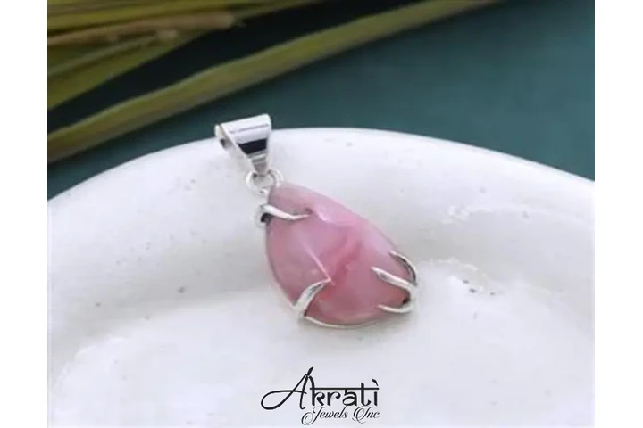 $1000 : Gemstone Jewelry Supplier image 5