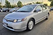 $4900 : 2006 HONDA CIVIC2006 HONDA CI thumbnail