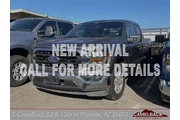Ford F-150 2023 4x2 XLT 4dr en Phoenix