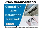 PTAC Repair Near Me thumbnail