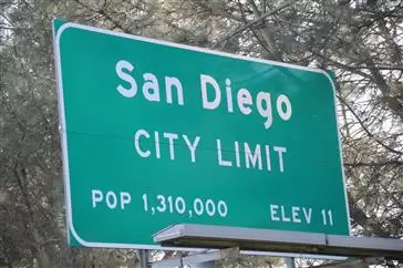 Detective Privado en San Diego image 2
