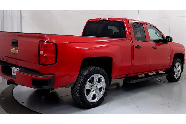 $26595 : 2015 Escape SE 4WD image 5