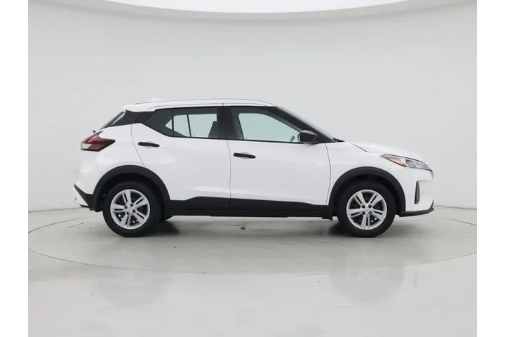 $19998 : Nissan Kicks 2024 S 4dr Cros image 7