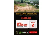 Venta lotes en uraba en Medellin