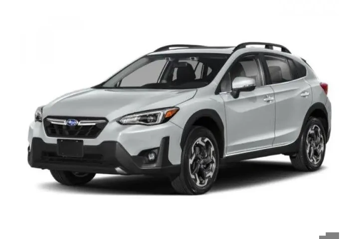 $25911 : Subaru Crosstrek 2021 AWD Li image 1