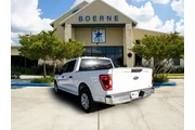 $30999 : Ford F-150 2023 4x2 XLT 4dr thumbnail