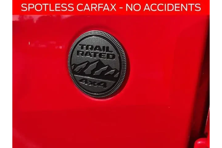 $36995 : Jeep Wrangler 2024 4x4 Sport image 6