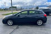 $11995 : 2014 Impreza 2.0i Premium thumbnail