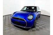 $29993 : MINI Hardtop 4 Door 2025 Coo thumbnail