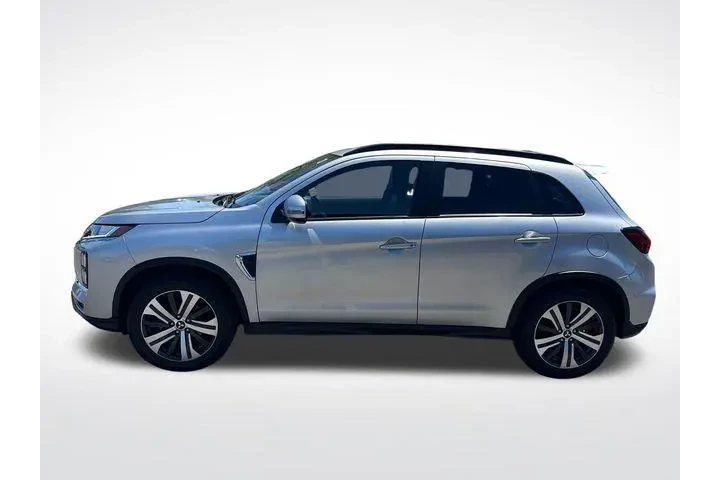 $14985 : Mitsubishi Outlander Sport 2 image 2