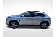$14985 : Mitsubishi Outlander Sport 2 thumbnail