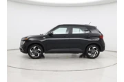 $19998 : Hyundai VENUE 2023 SEL 4dr C thumbnail