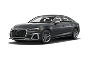 Audi S5 Sportback 2021 AWD 3 en Long Island