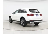 $28998 : Mercedes-Benz GLC 2022 AWD G thumbnail