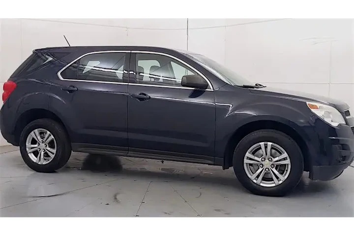 $17795 : 2015 Escape SE 4WD image 5