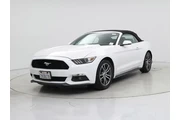 $16998 : Ford Mustang 2017 EcoBoost P thumbnail