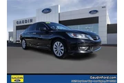Honda Accord 2015 EX 4dr Sed en Las Vegas