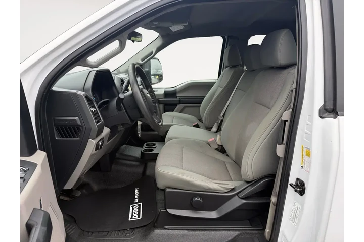 $27880 : Ford F-250 Super Duty 2019 4 image 10