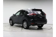 $19998 : Nissan Rogue 2019 AWD SV 4dr thumbnail