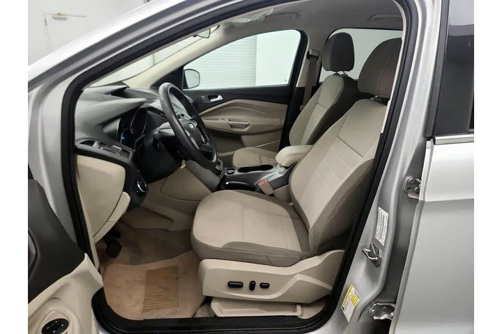 $12998 : Ford Escape 2014 SE 4dr SUV image 10