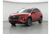 $25998 : Hyundai TUCSON 2023 AWD SEL thumbnail