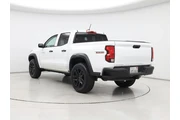 $33998 : Chevrolet Colorado 2023 4x4 thumbnail