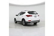 $17998 : Hyundai SANTA FE Sport 2017 thumbnail