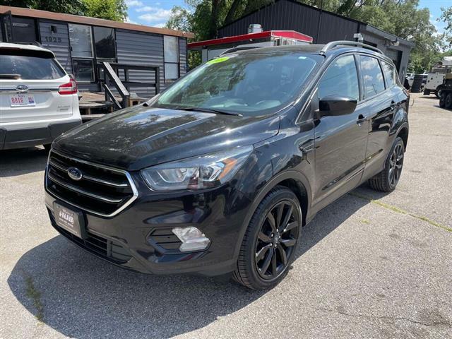 $12995 : 2019 Escape SE 4WD image 3