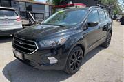 $12995 : 2019 Escape SE 4WD thumbnail