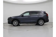 $32998 : Honda CR-V 2024 EX-L 4dr SUV thumbnail
