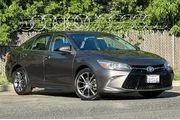 $14598 : Toyota Camry 2015 SE 4dr Sed thumbnail