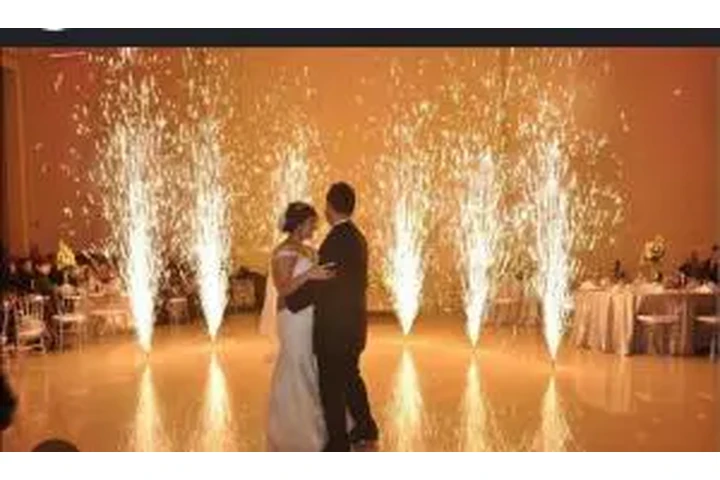 🎧🔥 DJ LA PEQUE BESTIA 🔥🎧 image 5