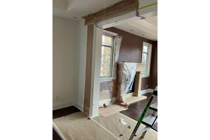 SUB CONTRATACION LOS ANGELES image 2