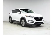 Hyundai TUCSON 2016 AWD SE 4 en Charlotte