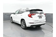 $20745 : GMC Terrain 2020 Denali 4dr thumbnail