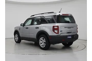 $22998 : Ford Bronco Sport 2022 AWD B thumbnail