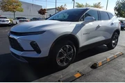 $25999 : 2024 Blazer thumbnail