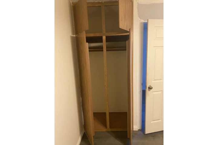 $650 : Ya está listo!!! image 3