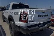 $78995 : 2022 RAM 1500 TRX thumbnail